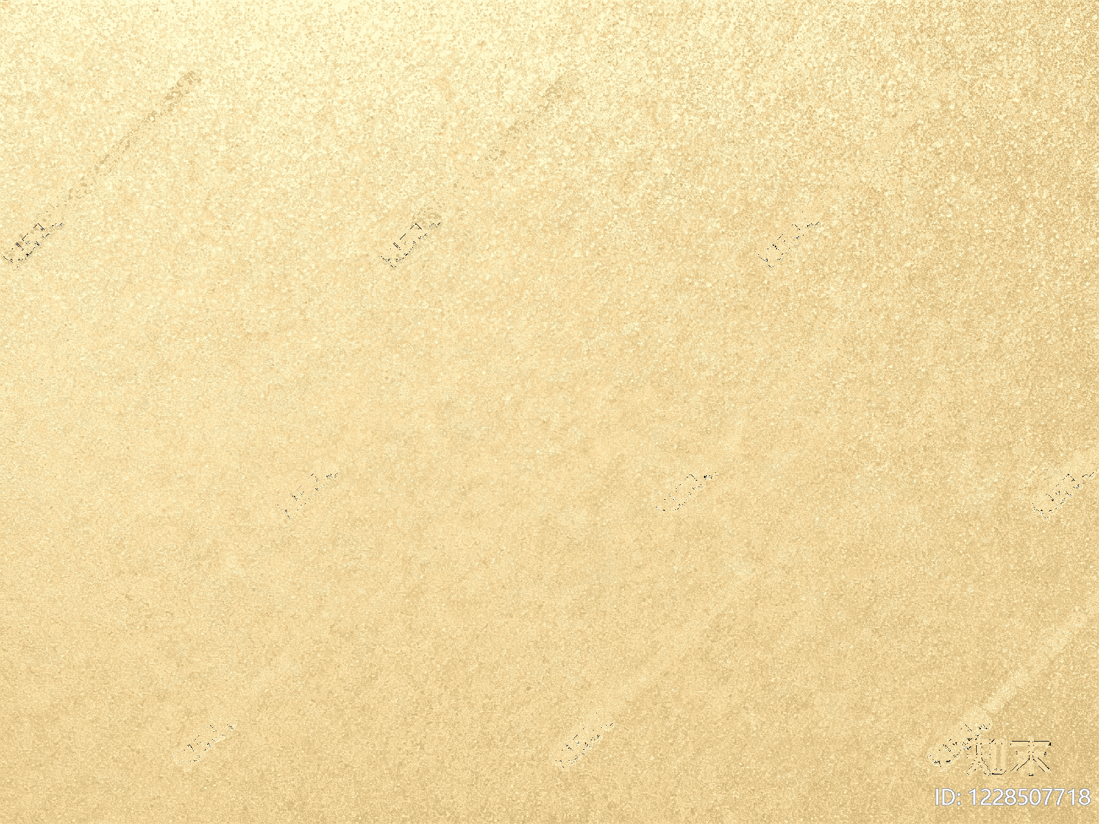 金箔银箔贴图下载【ID:1228507718】