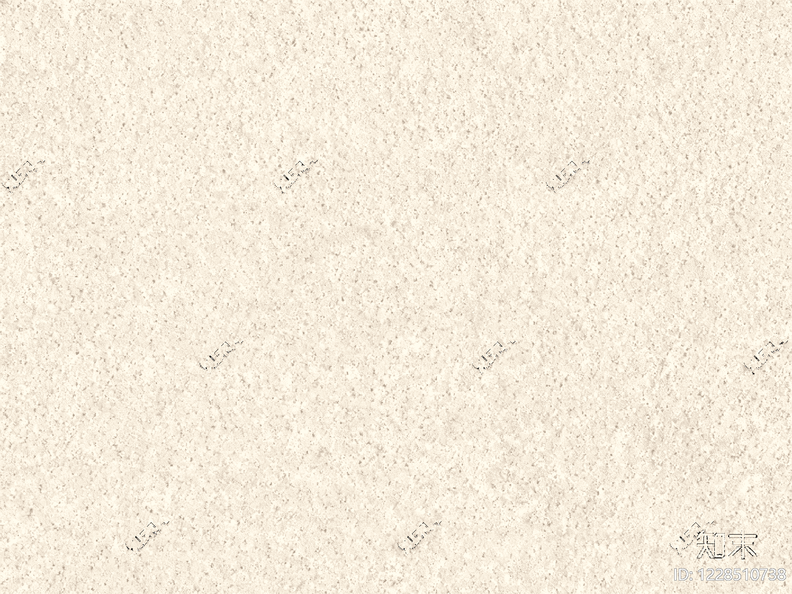 硅藻泥贴图下载【ID:1228510738】