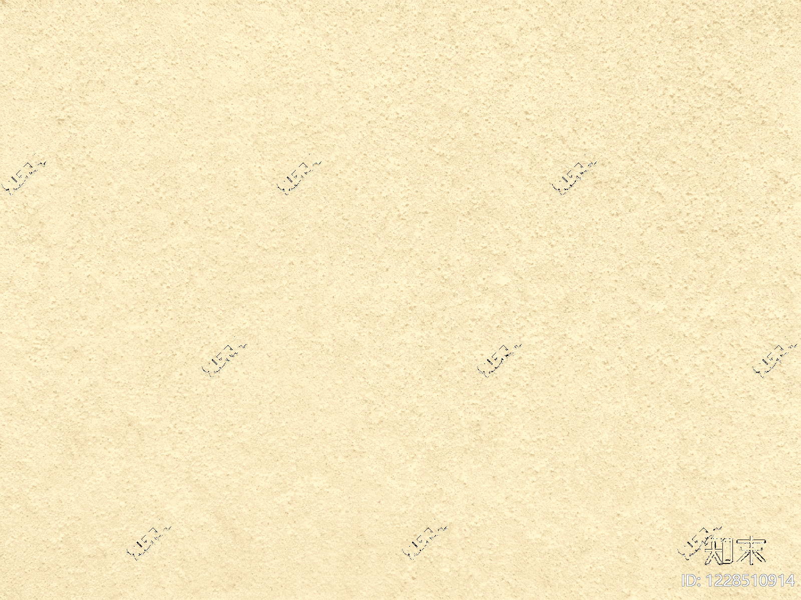 硅藻泥贴图下载【ID:1228510914】