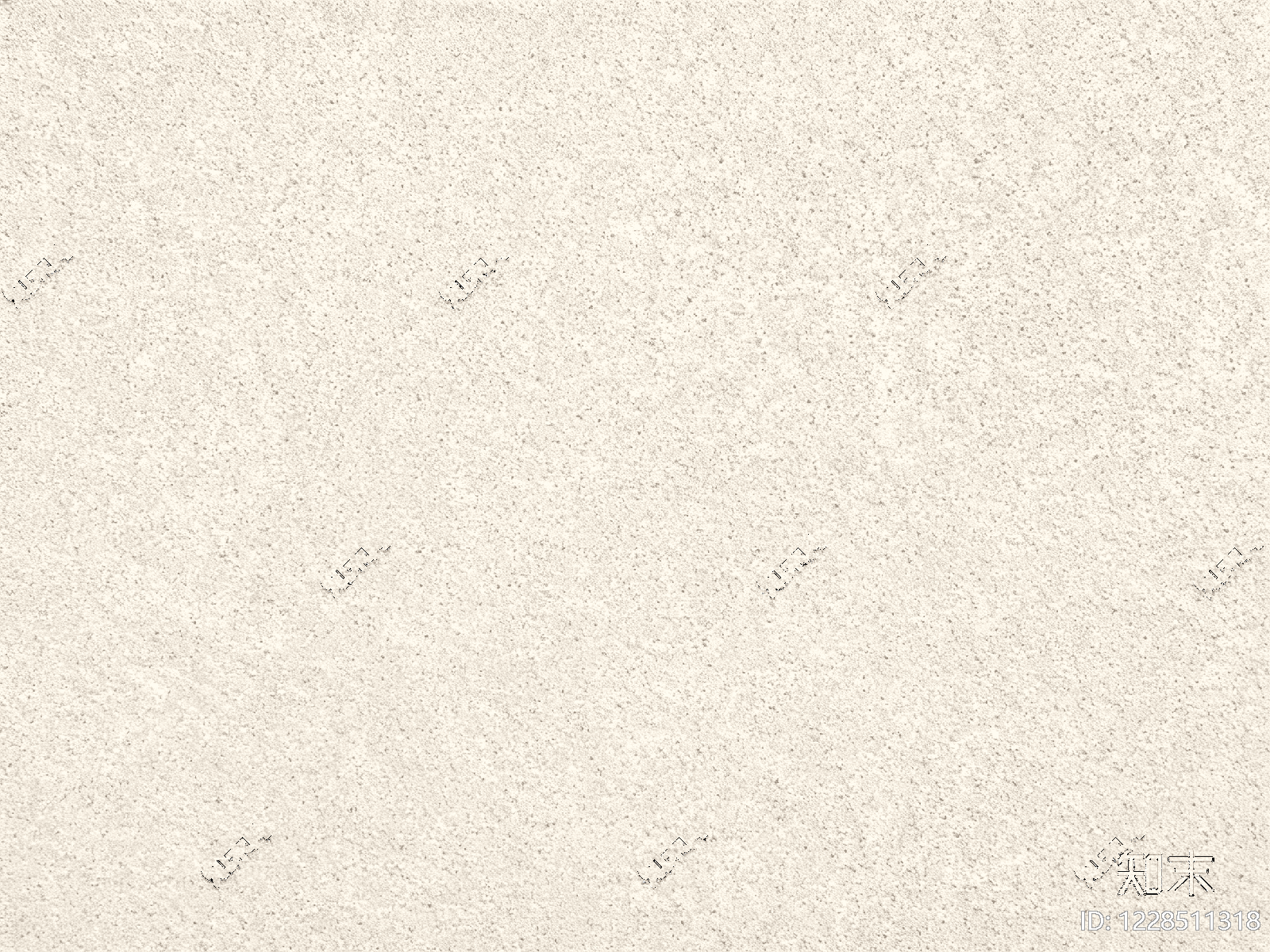 真石漆贴图下载【ID:1228511318】