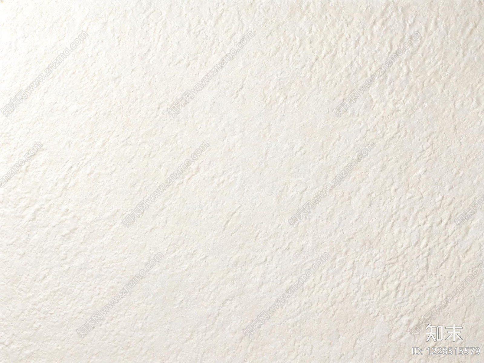 硅藻泥贴图下载【ID:1228515579】