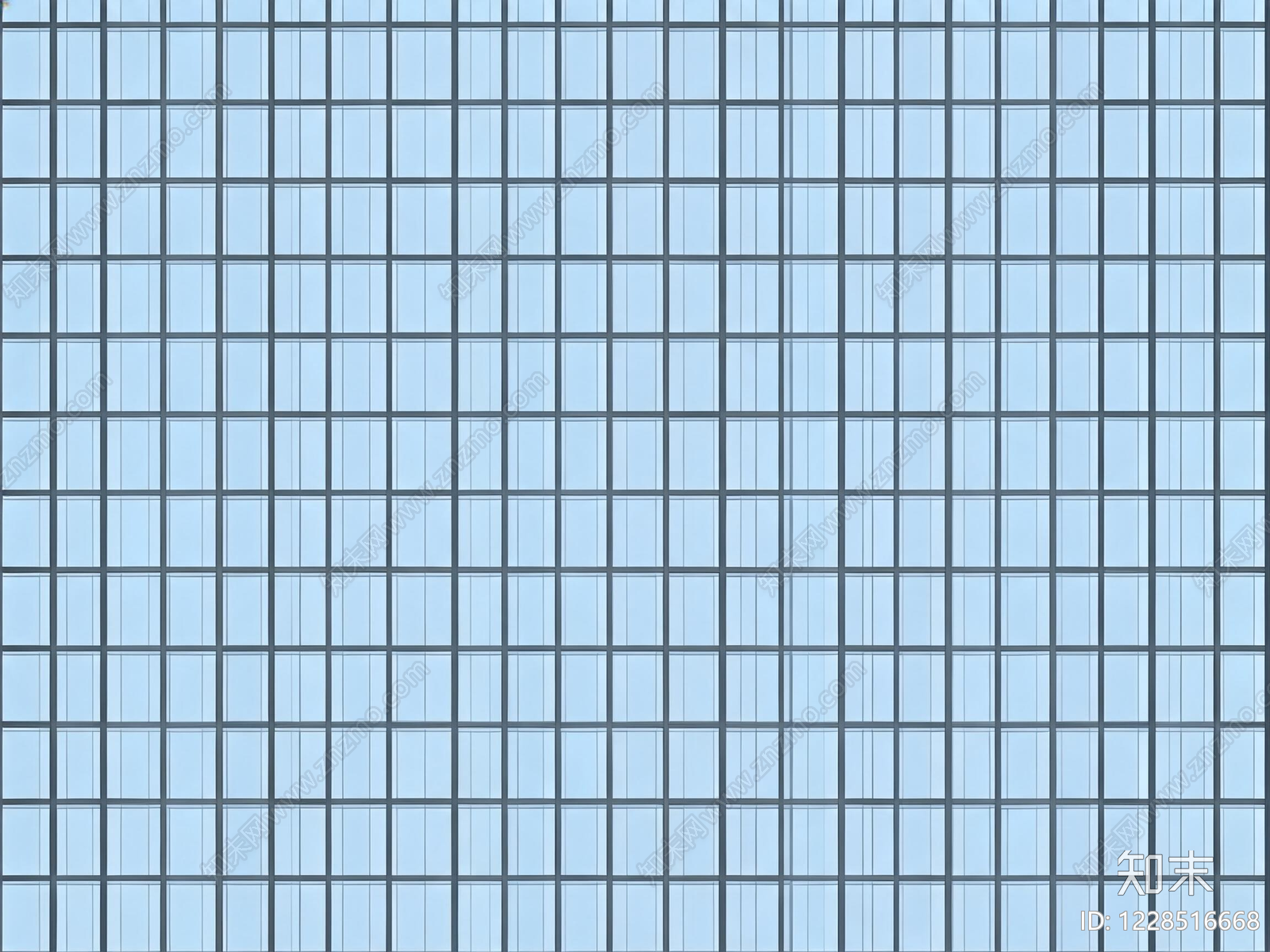 透明玻璃贴图下载【ID:1228516668】