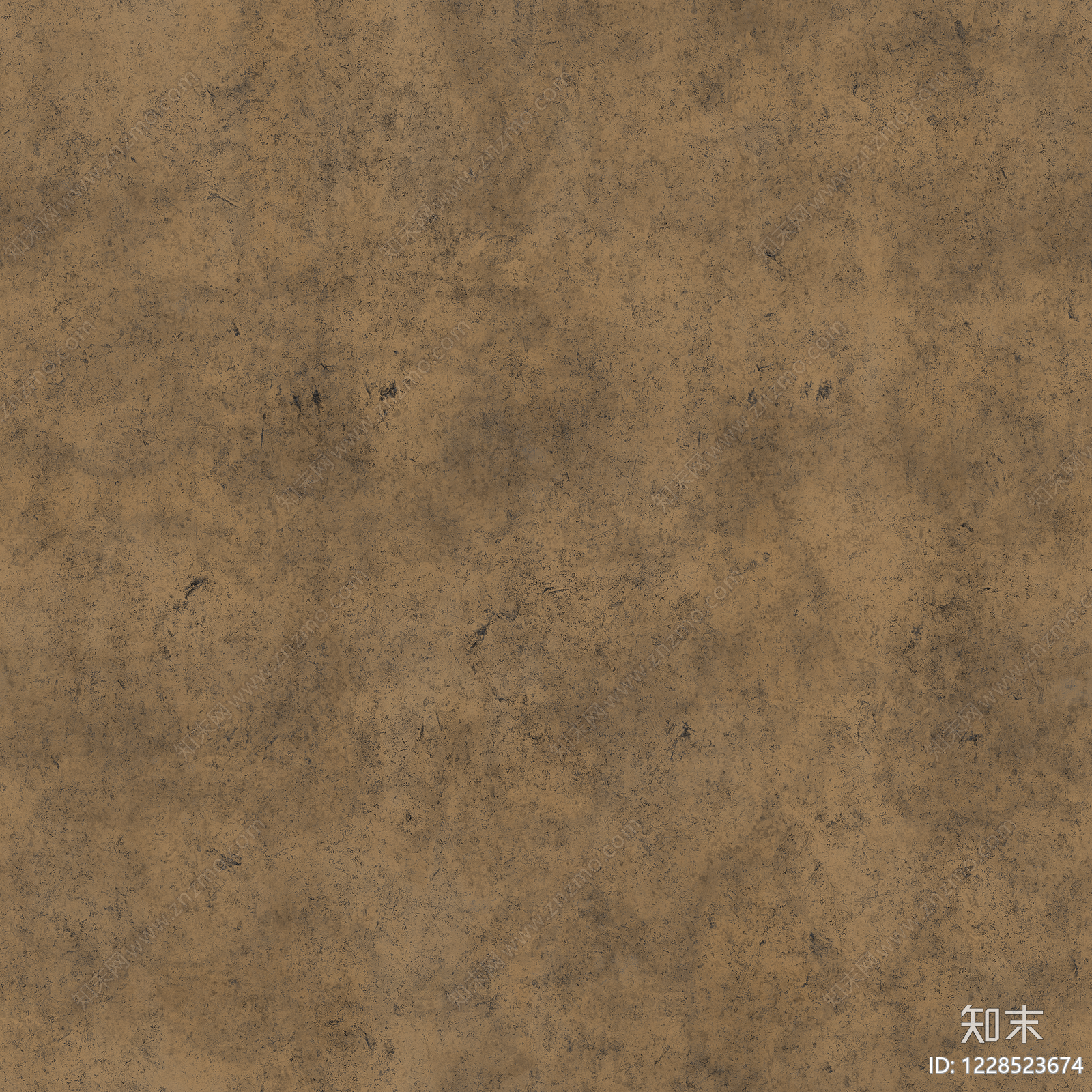 锈蚀金属贴图下载【ID:1228523674】