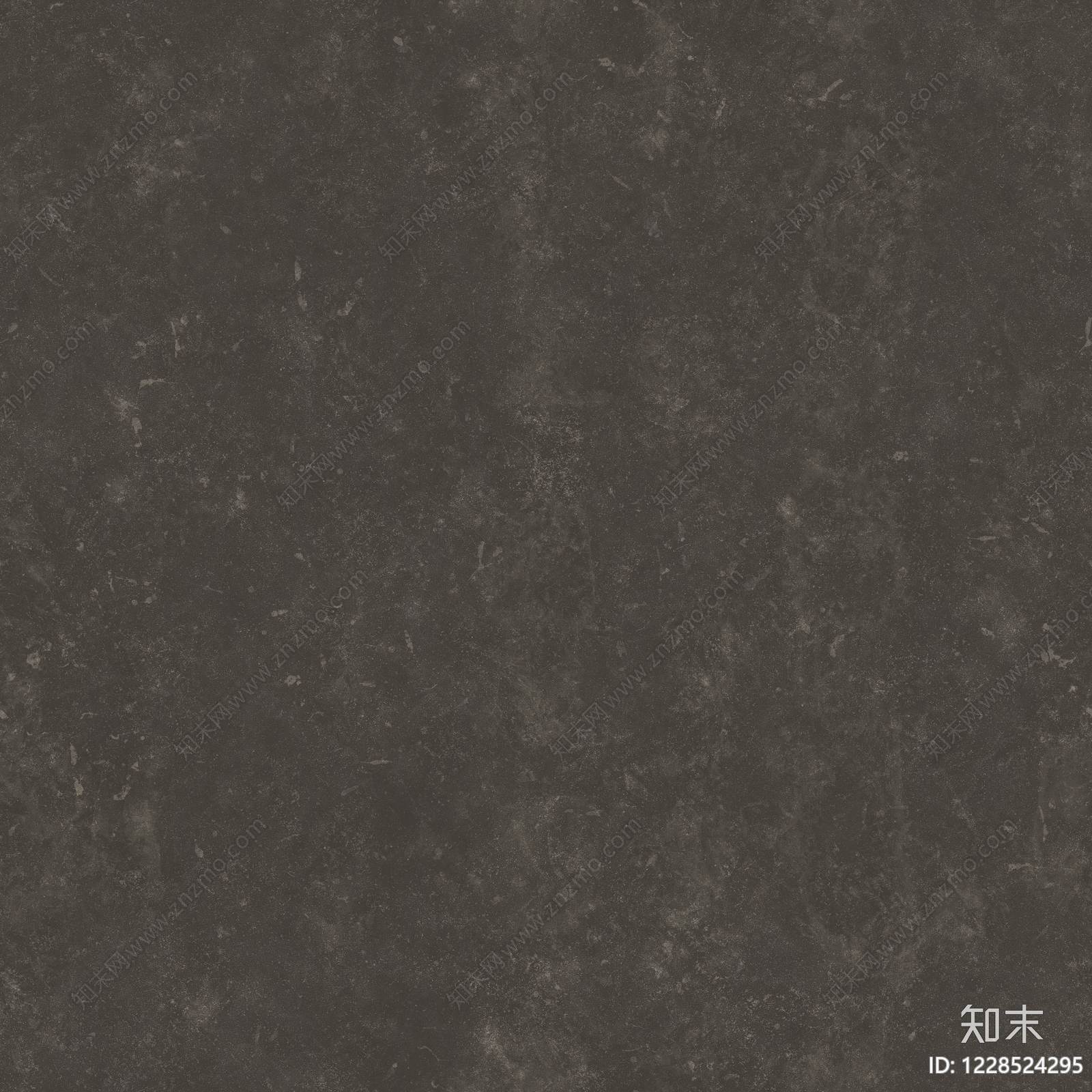 锈蚀金属贴图下载【ID:1228524295】