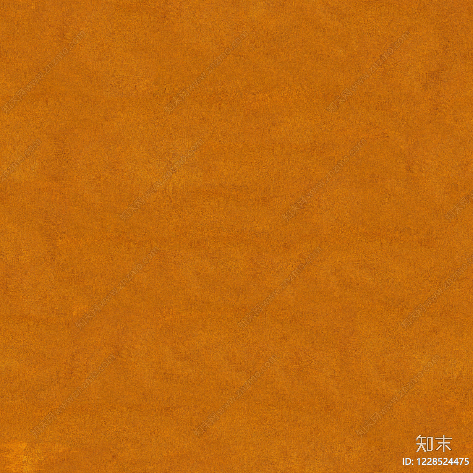 黄铜贴图下载【ID:1228524475】