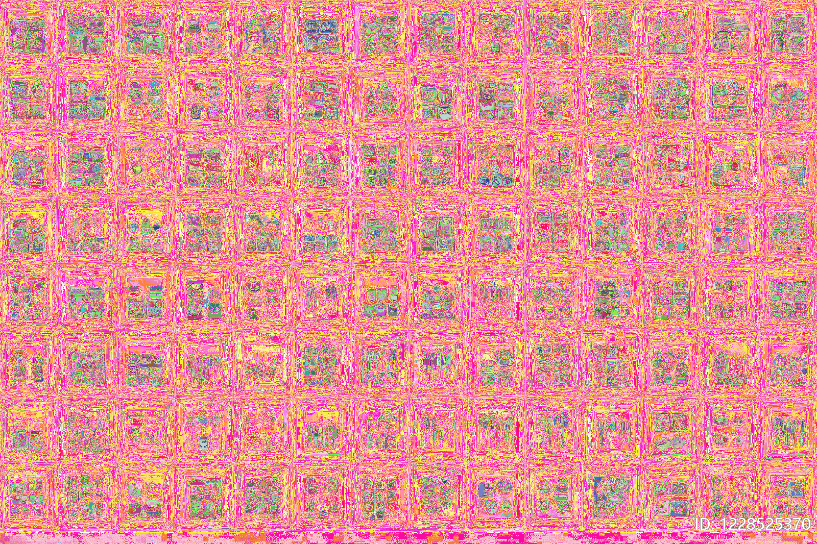 其他挂画贴图下载【ID:1228525370】