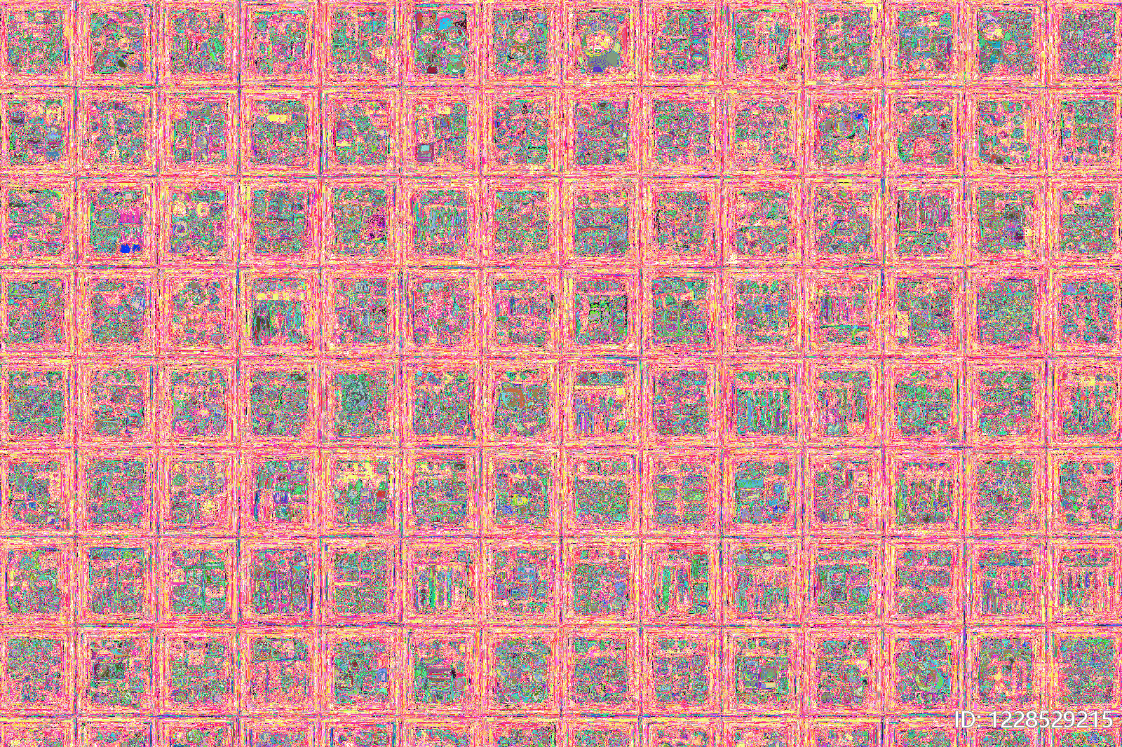 其他挂画贴图下载【ID:1228529215】