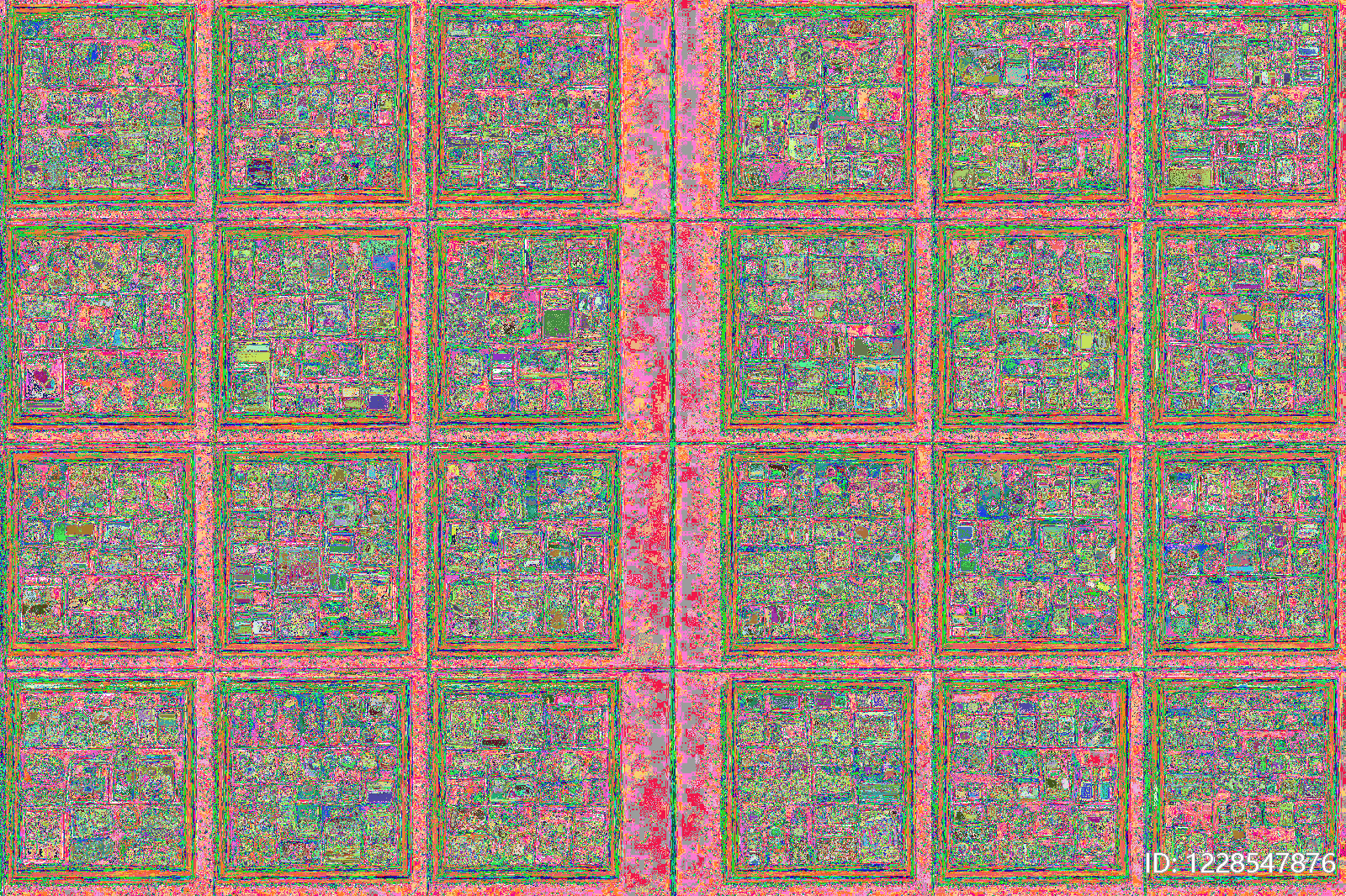 其他挂画贴图下载【ID:1228547876】