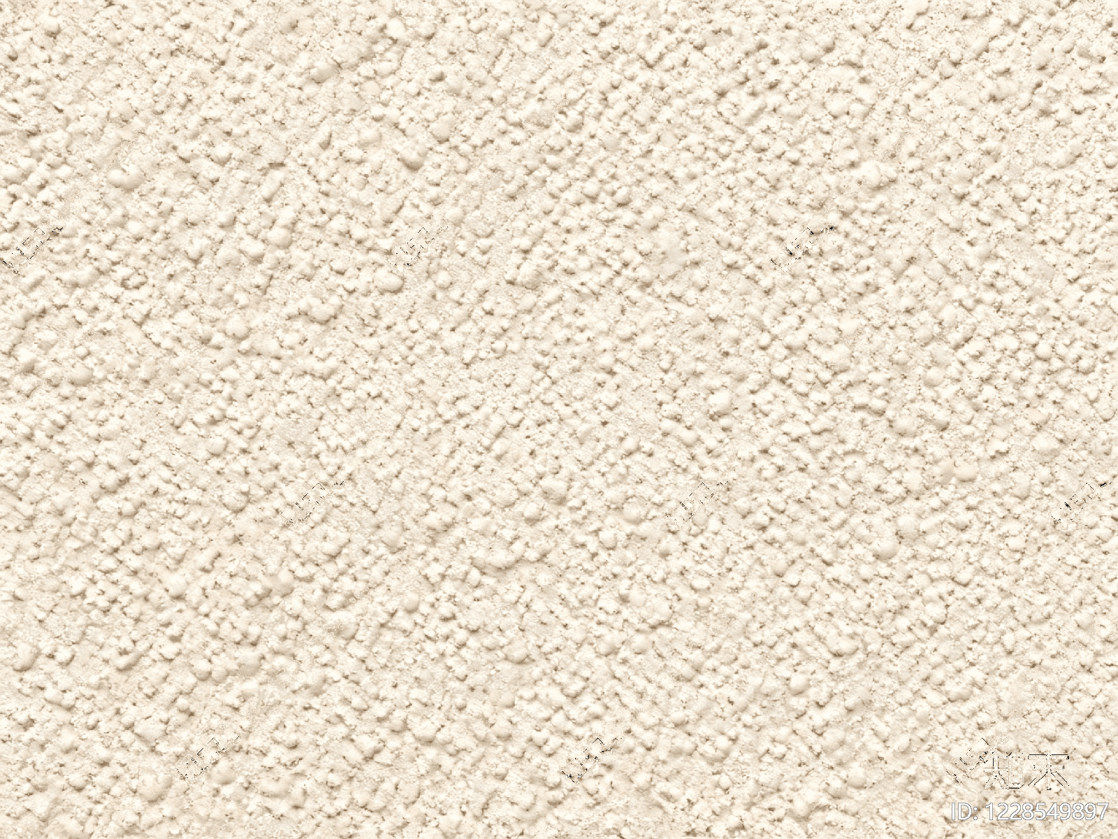 真石漆贴图下载【ID:1228549897】