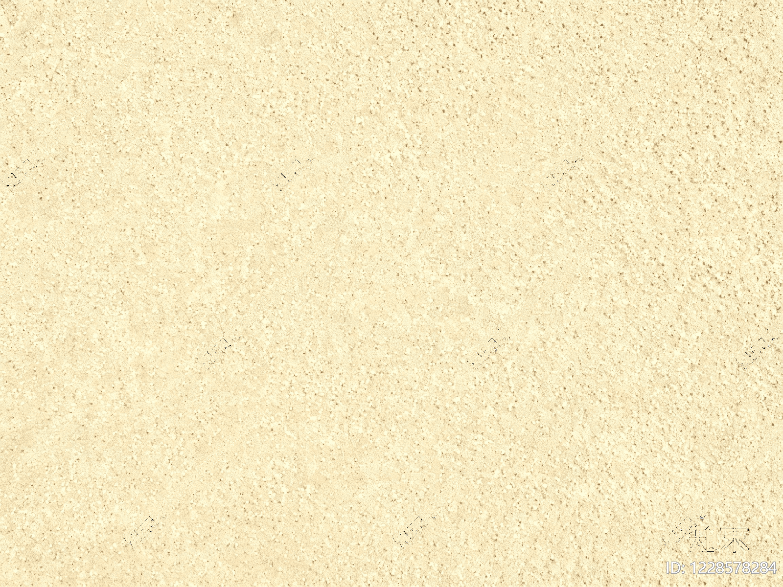 真石漆贴图下载【ID:1228578284】