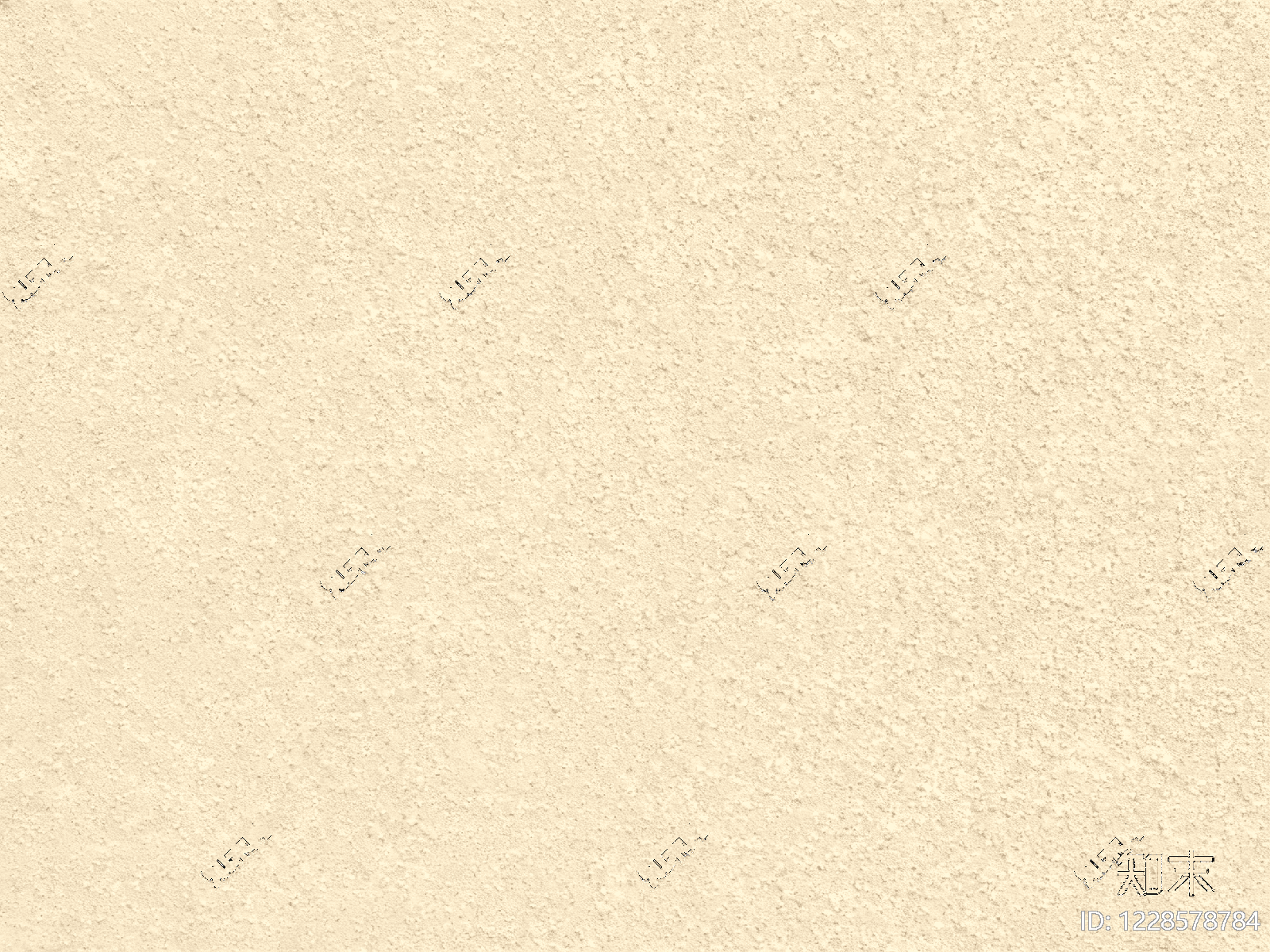 硅藻泥贴图下载【ID:1228578784】