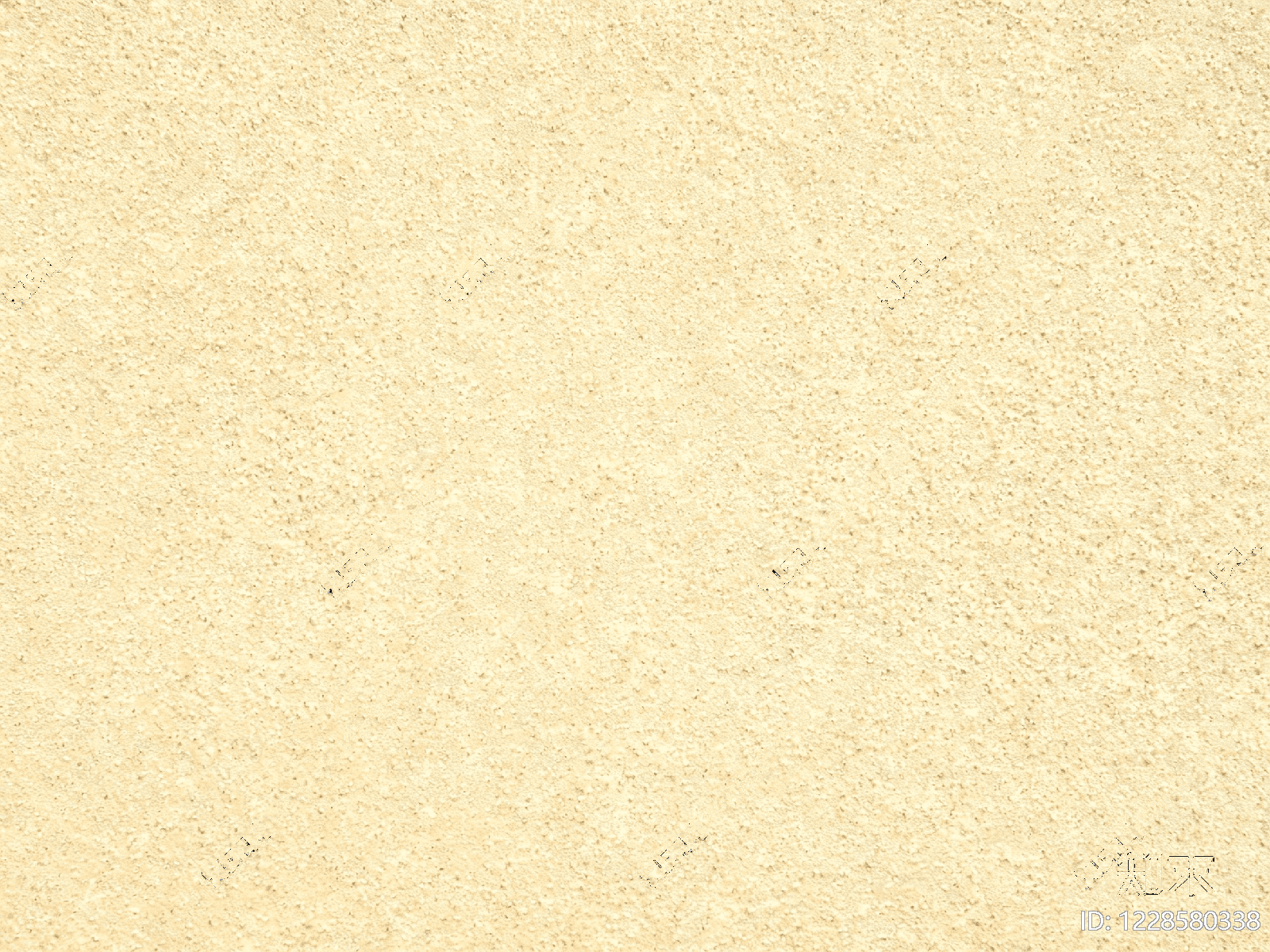 真石漆贴图下载【ID:1228580338】