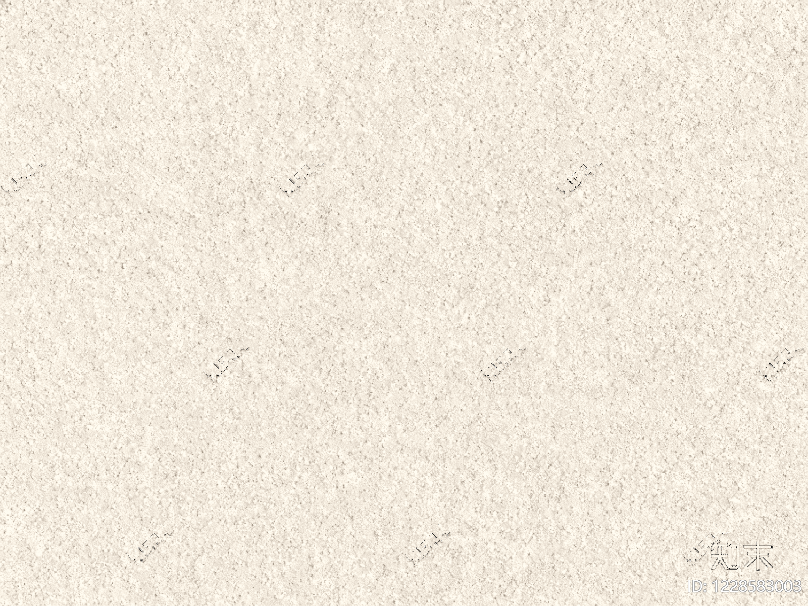 真石漆贴图下载【ID:1228583003】