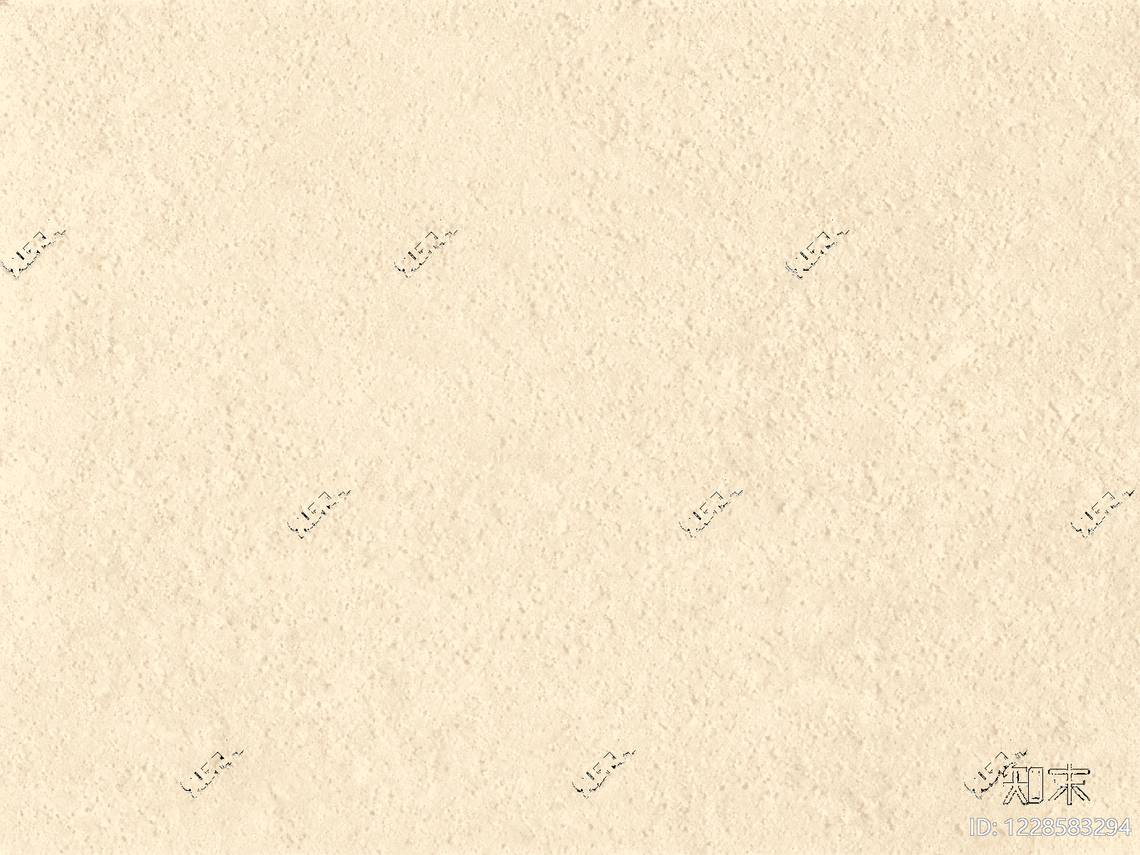 硅藻泥贴图下载【ID:1228583294】