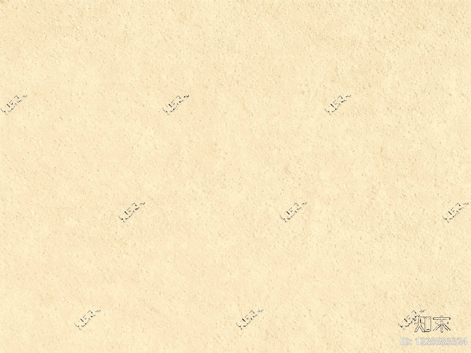 硅藻泥贴图下载【ID:1228583324】