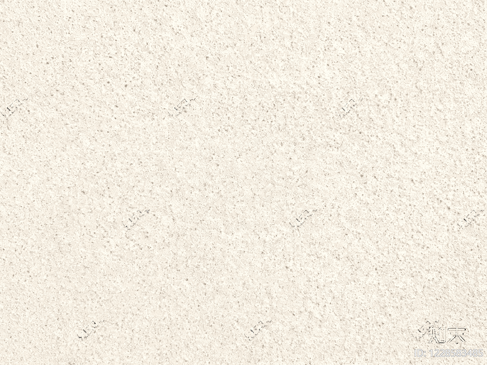 真石漆贴图下载【ID:1228583485】