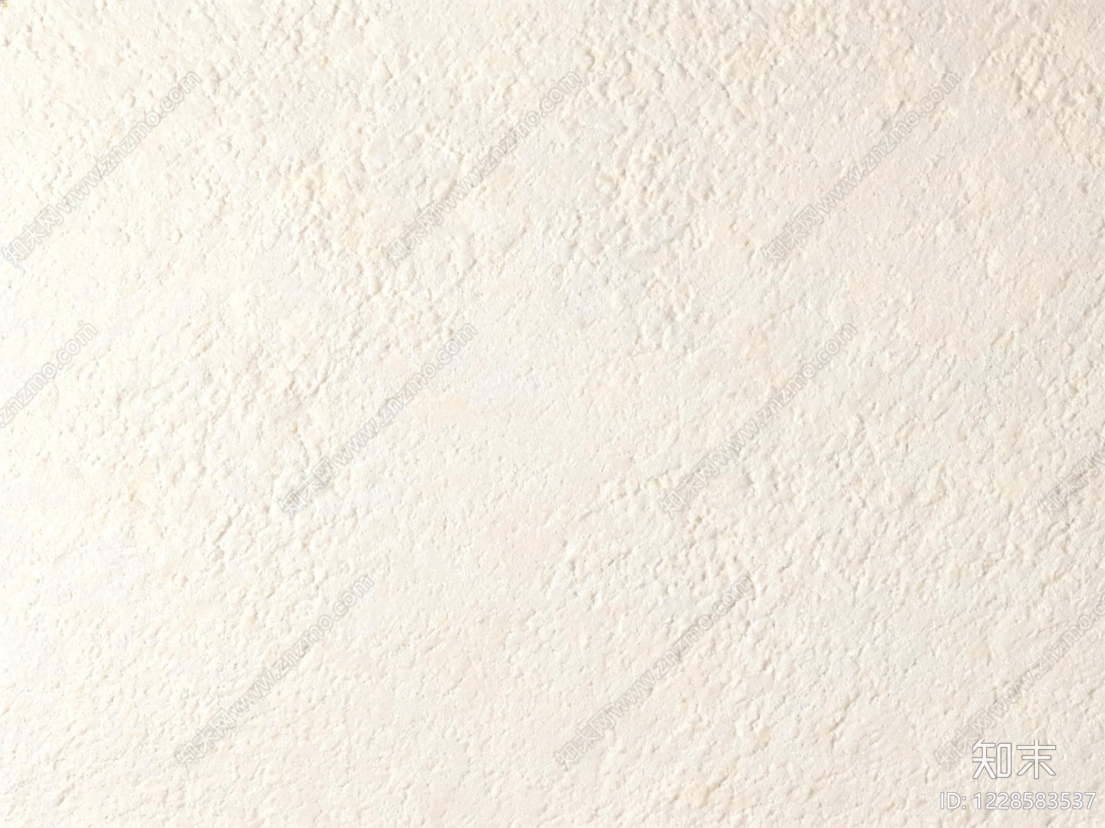 硅藻泥贴图下载【ID:1228583537】