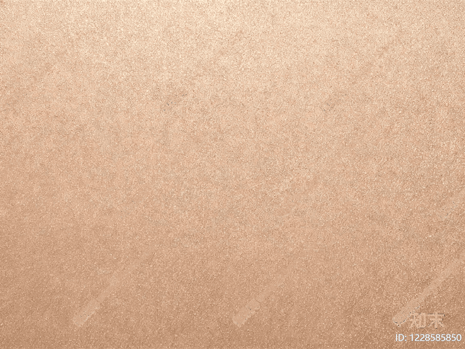 金箔银箔贴图下载【ID:1228585850】
