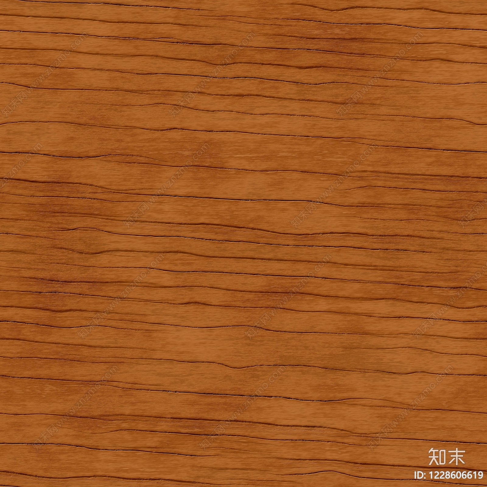木纹高清贴图材质