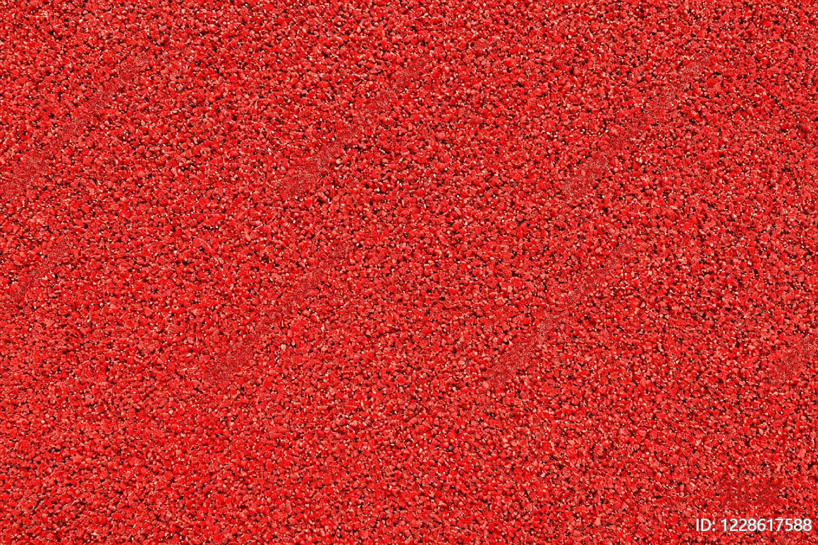 塑胶铺装高清贴图材质