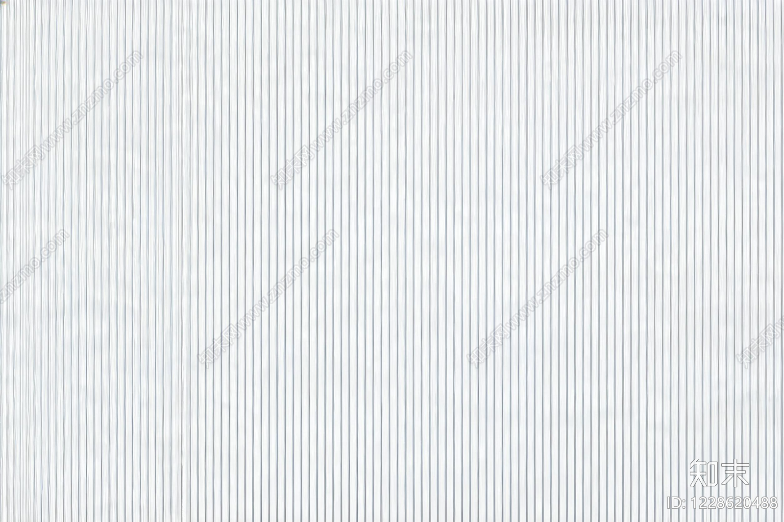瓦楞玻璃贴图下载【ID:1228620488】