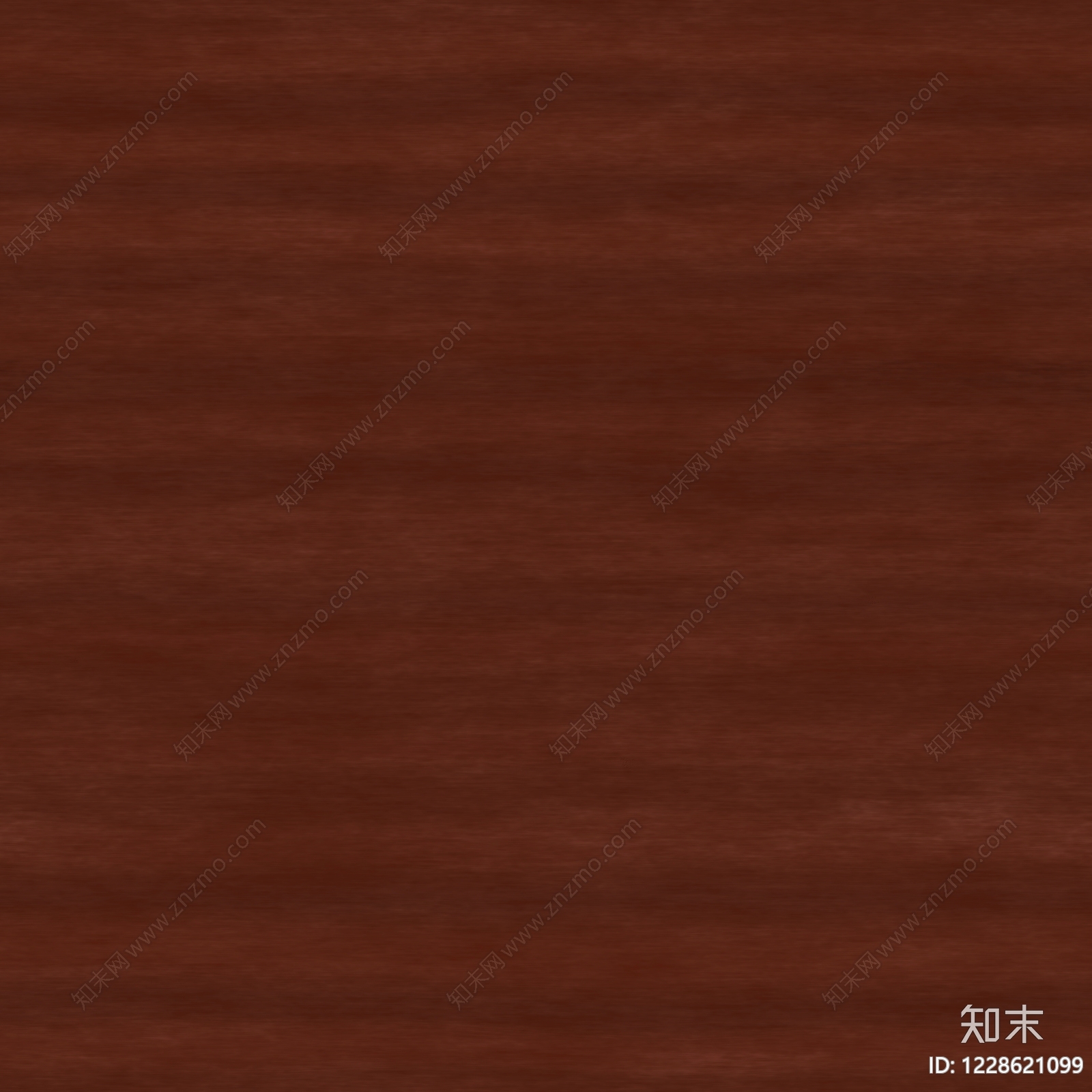 深色木纹高清贴图材质