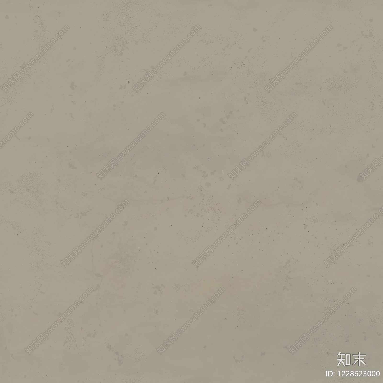 灰泥高清贴图材质