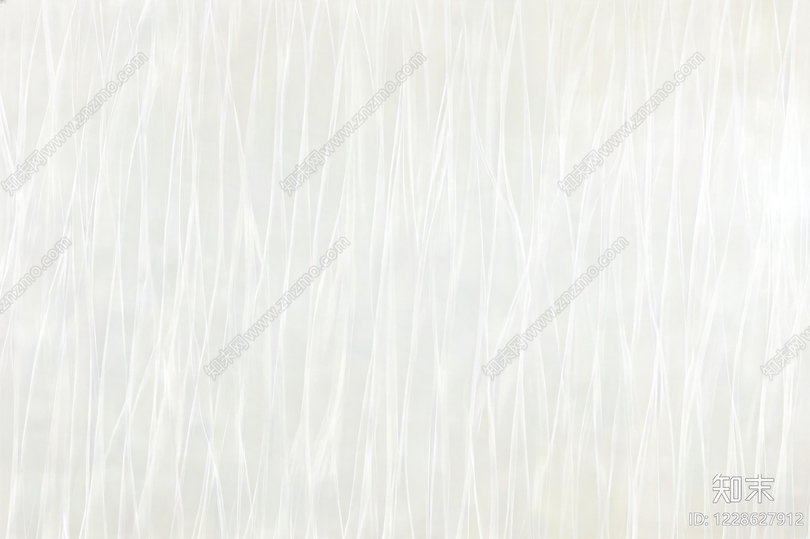 灯膜/灯罩高清贴图材质