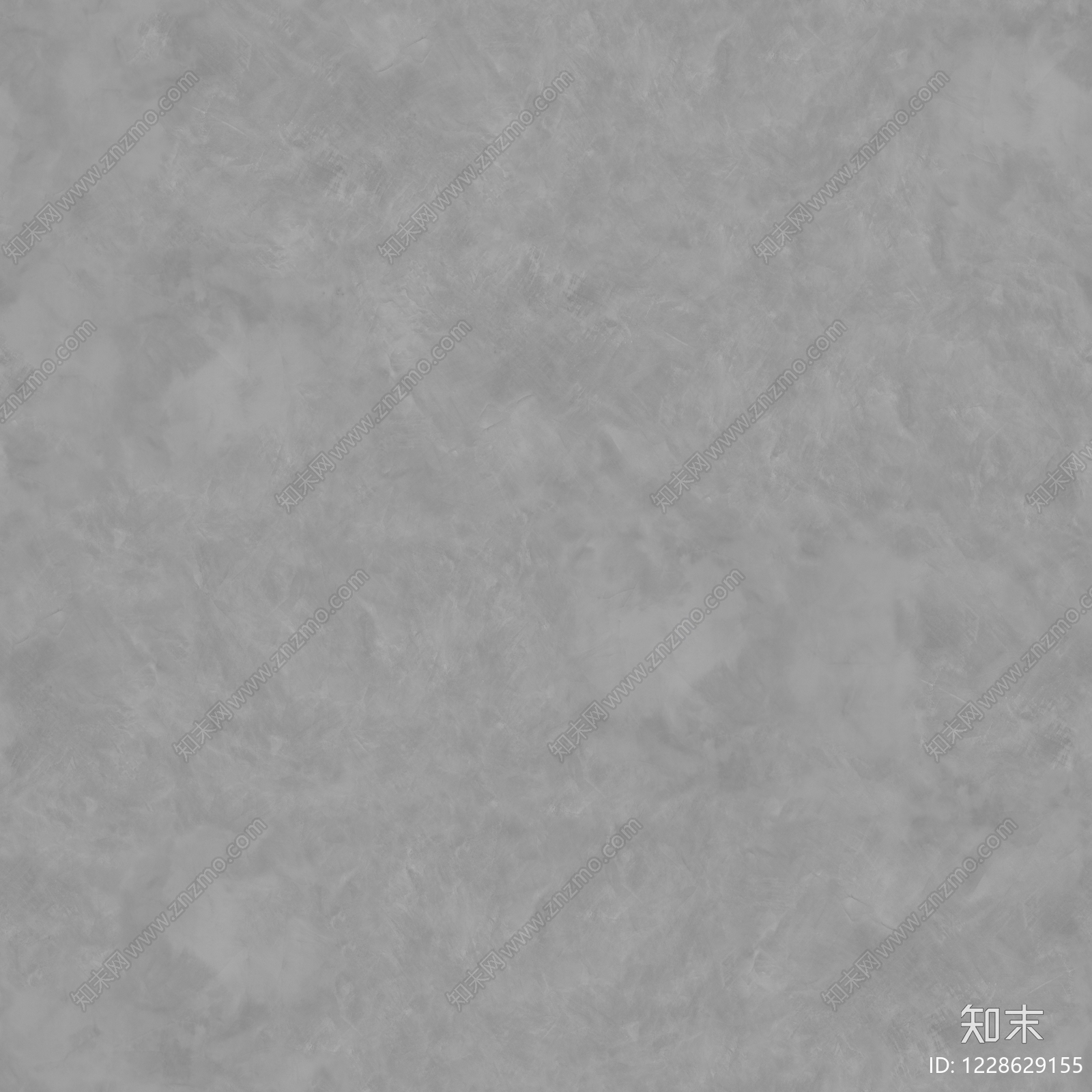 岩板高清贴图材质