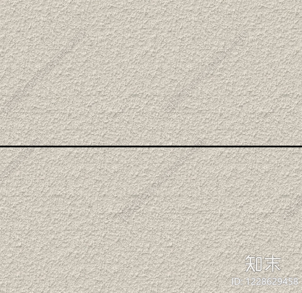 纹理涂料高清贴图材质