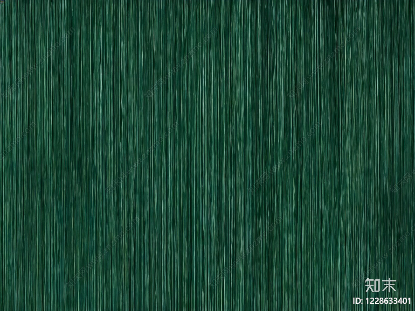 拉丝金属贴图下载【ID:1228633401】