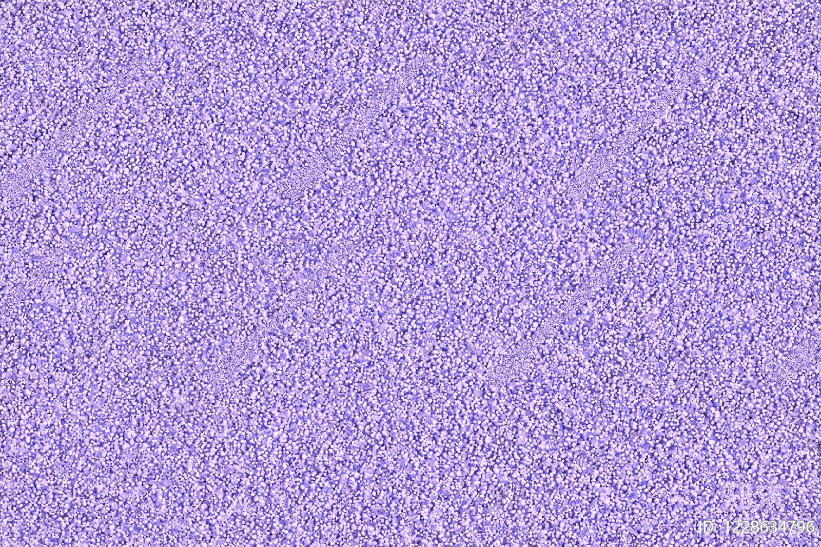 其他法线贴图下载【ID:1228634796】