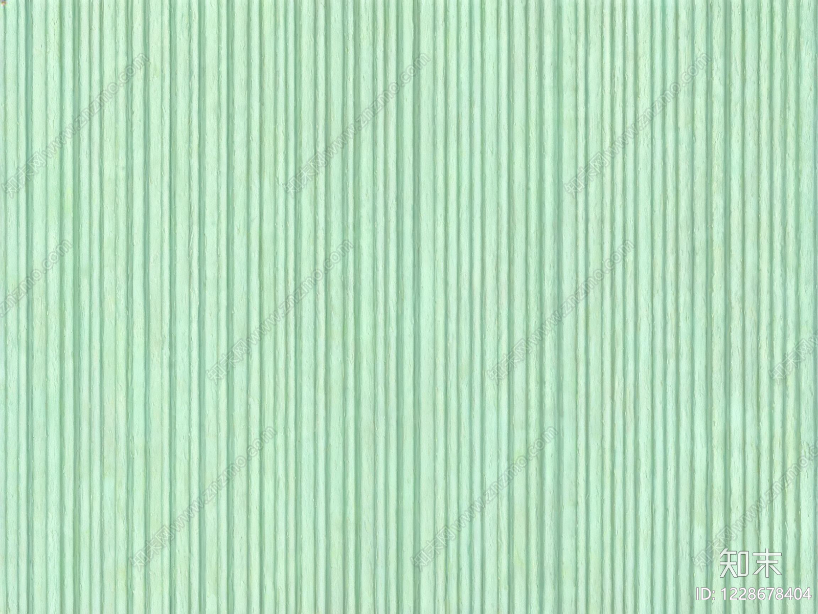 其它墙面贴图下载【ID:1228678404】