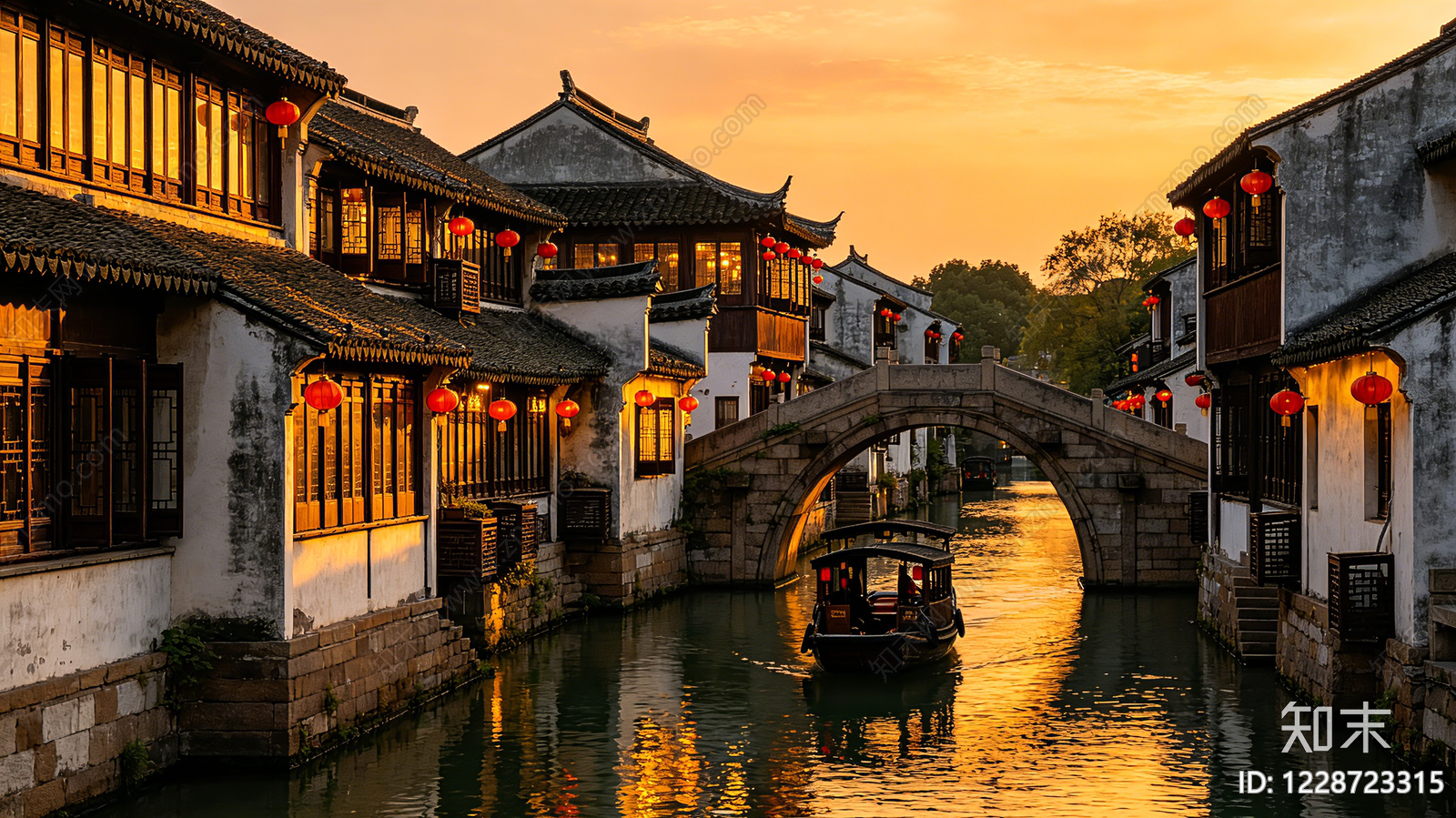 其它HDR贴图下载【ID:1228723315】