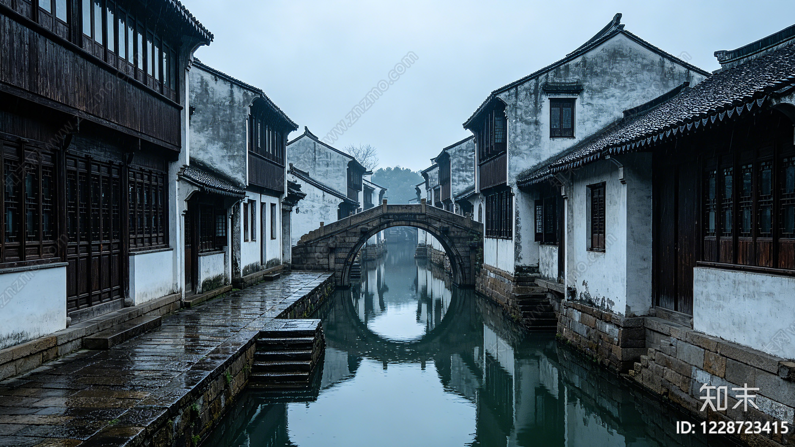 其它HDR贴图下载【ID:1228723415】