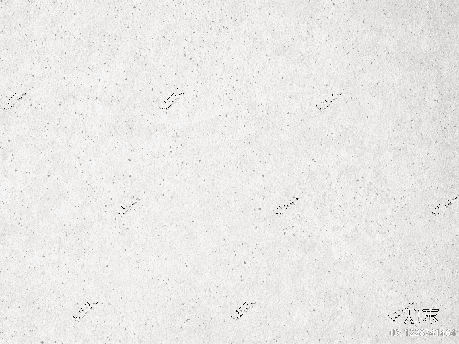 硅藻泥贴图下载【ID:1228741464】