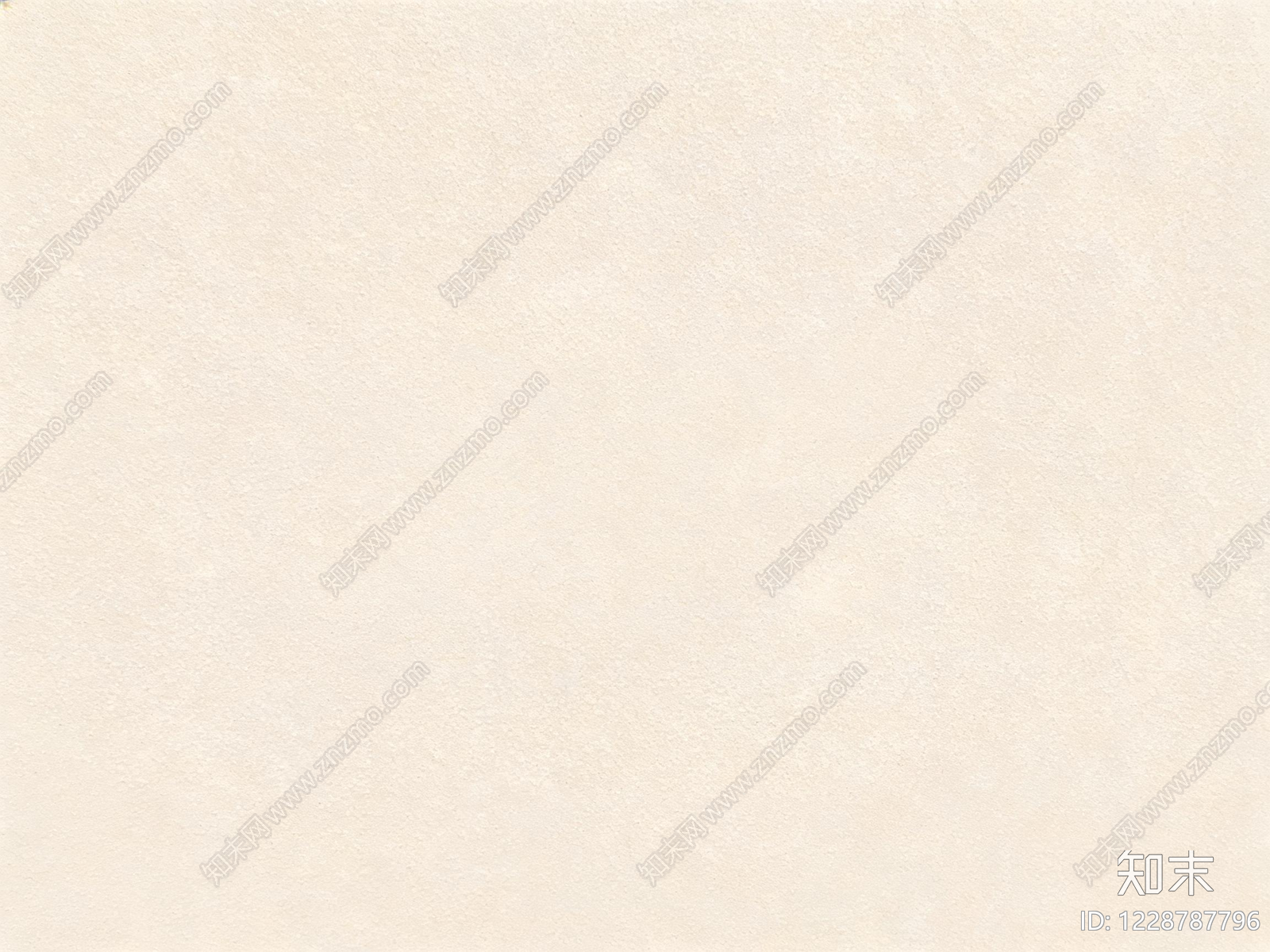 硅藻泥贴图下载【ID:1228787796】