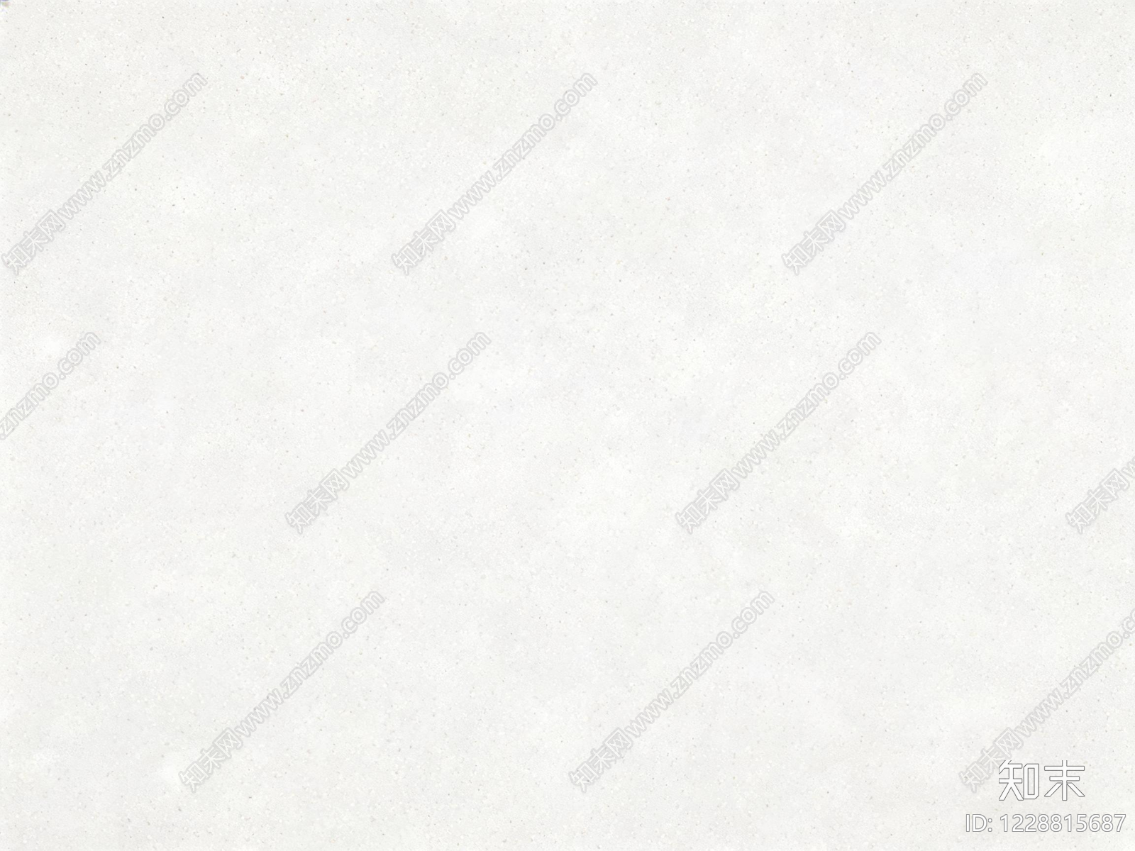 水泥高清贴图材质