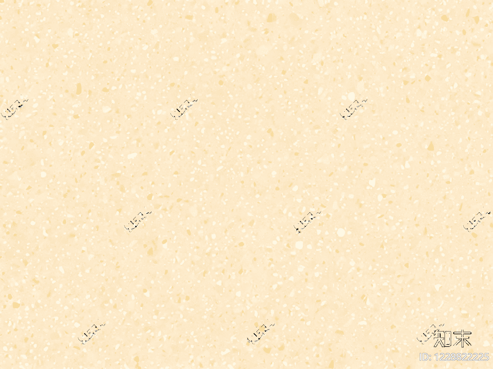 其他水磨石贴图下载【ID:1228822225】