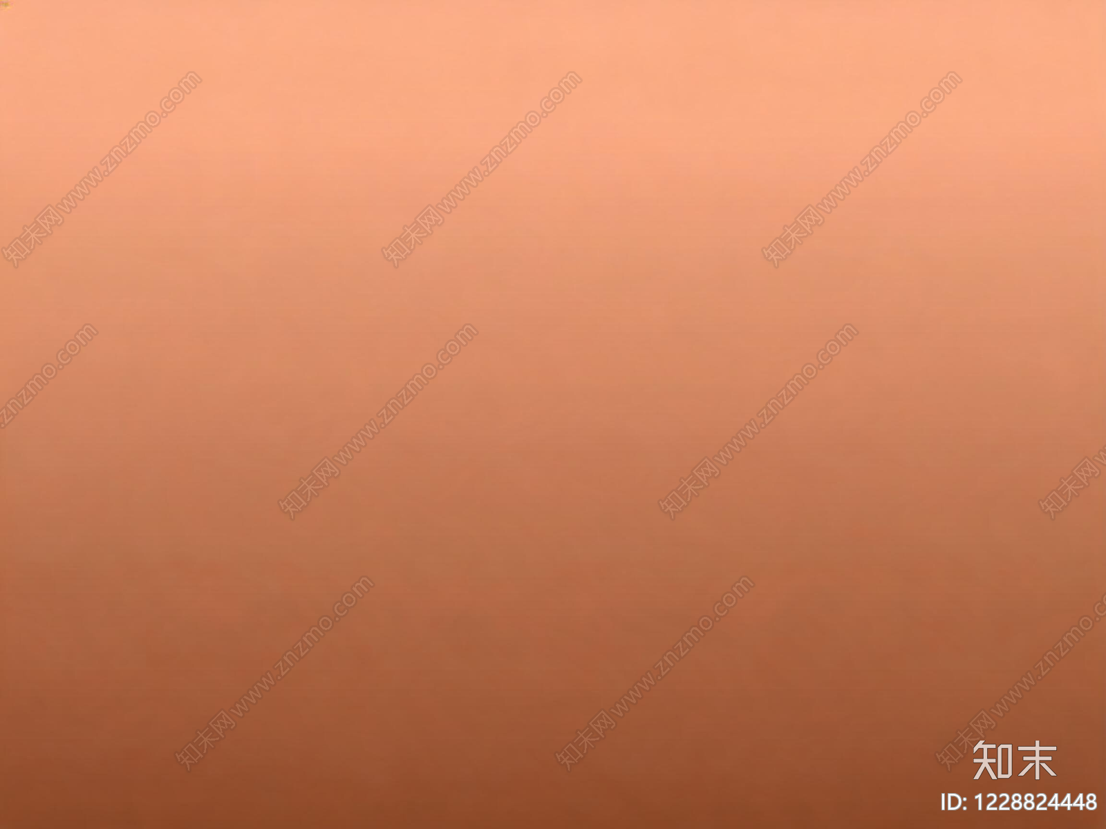 铜材贴图下载【ID:1228824448】