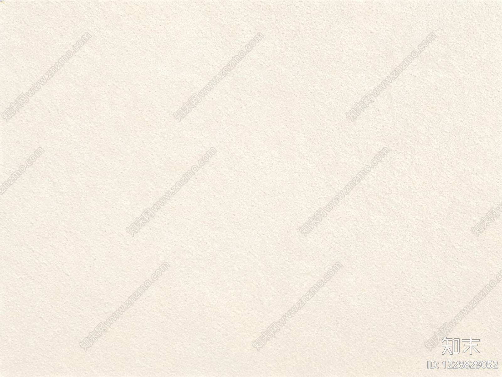 真石漆贴图下载【ID:1228829052】
