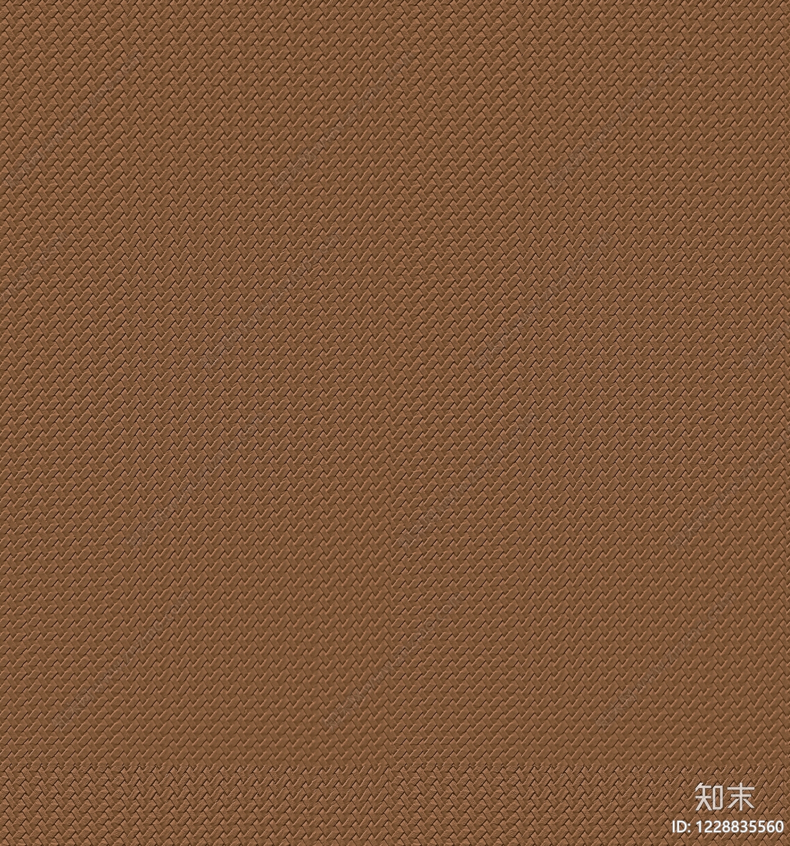 编织皮高清贴图材质