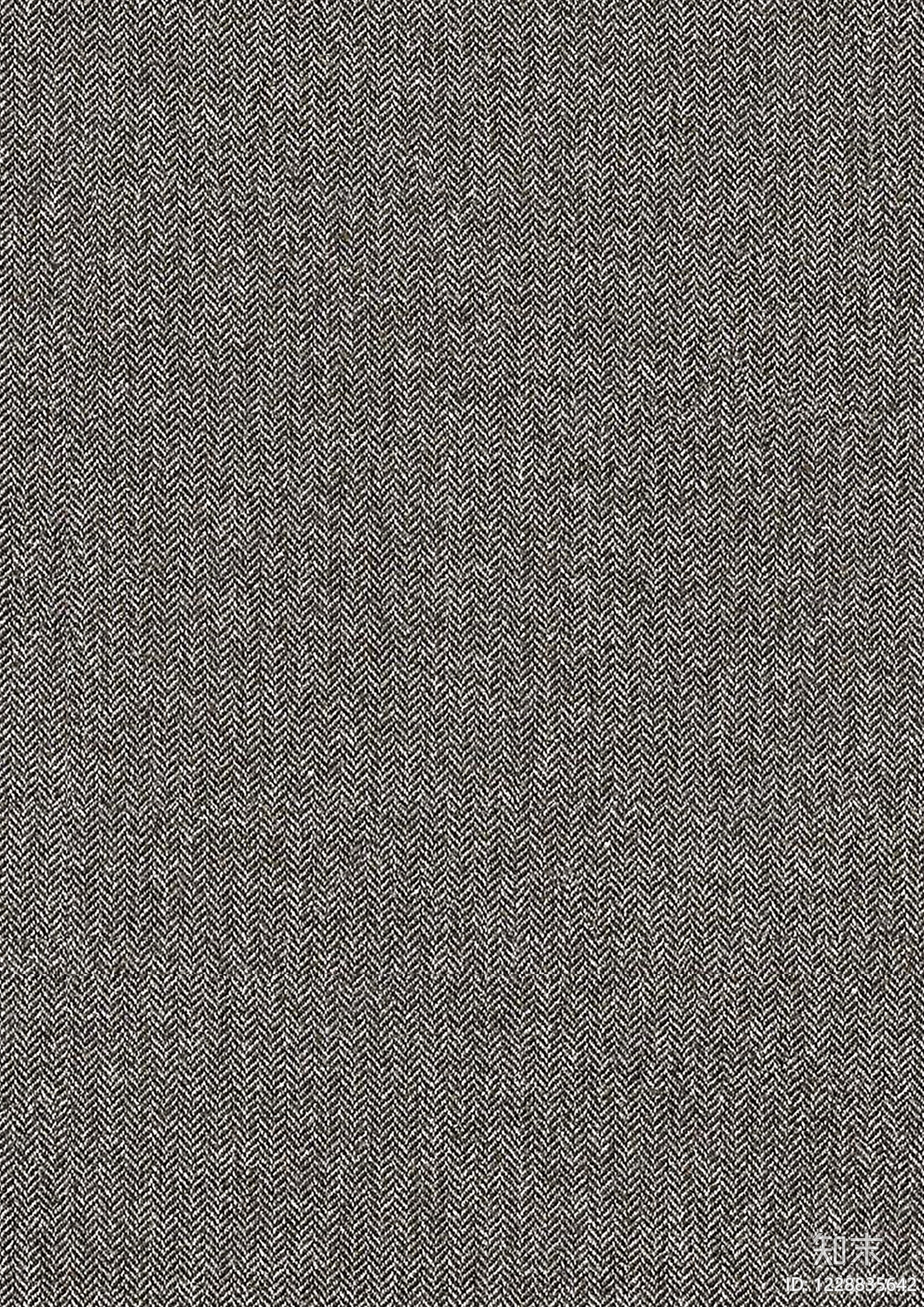 素色布纹贴图下载【ID:1228835642】