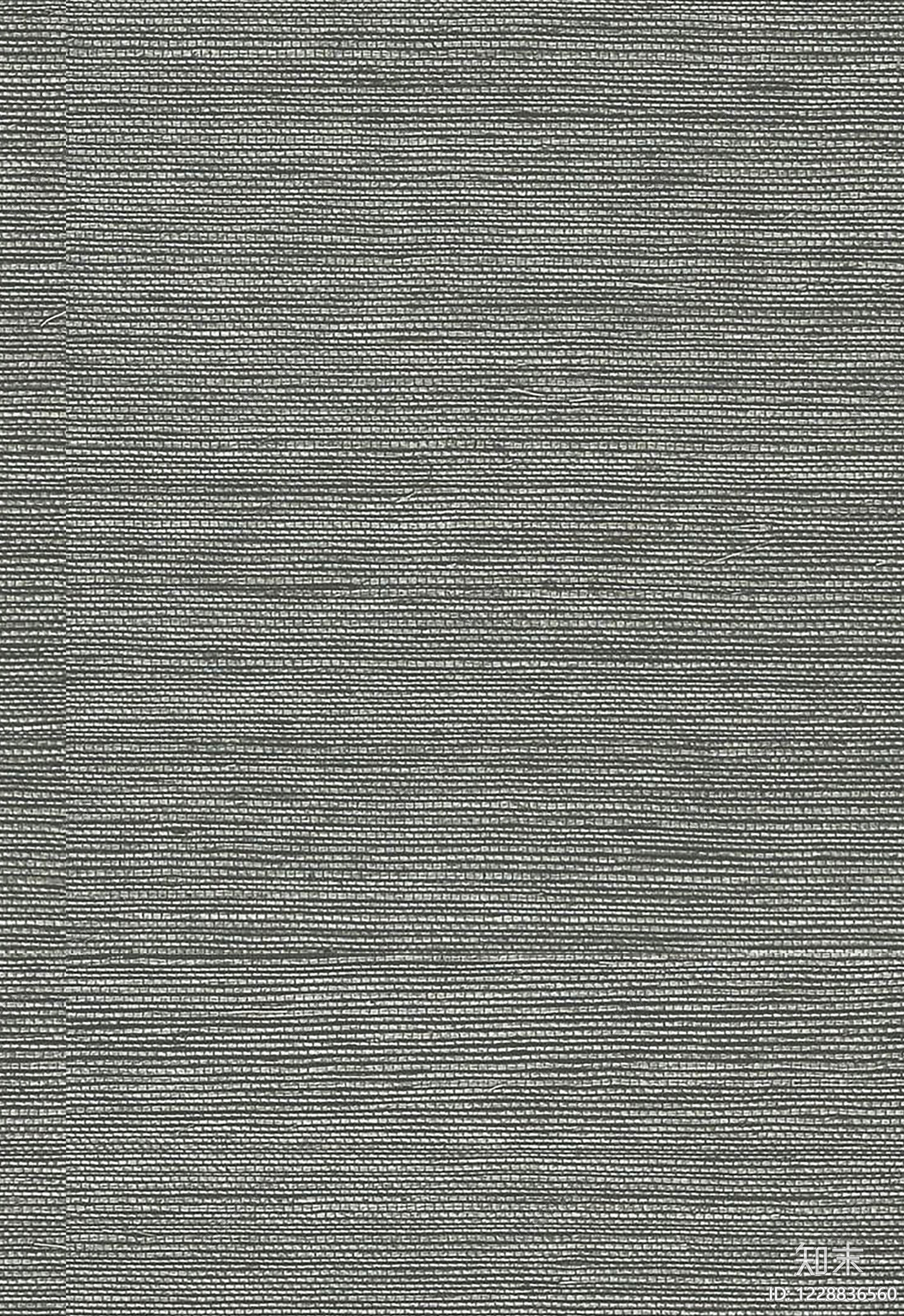 条纹布贴图下载【ID:1228836560】