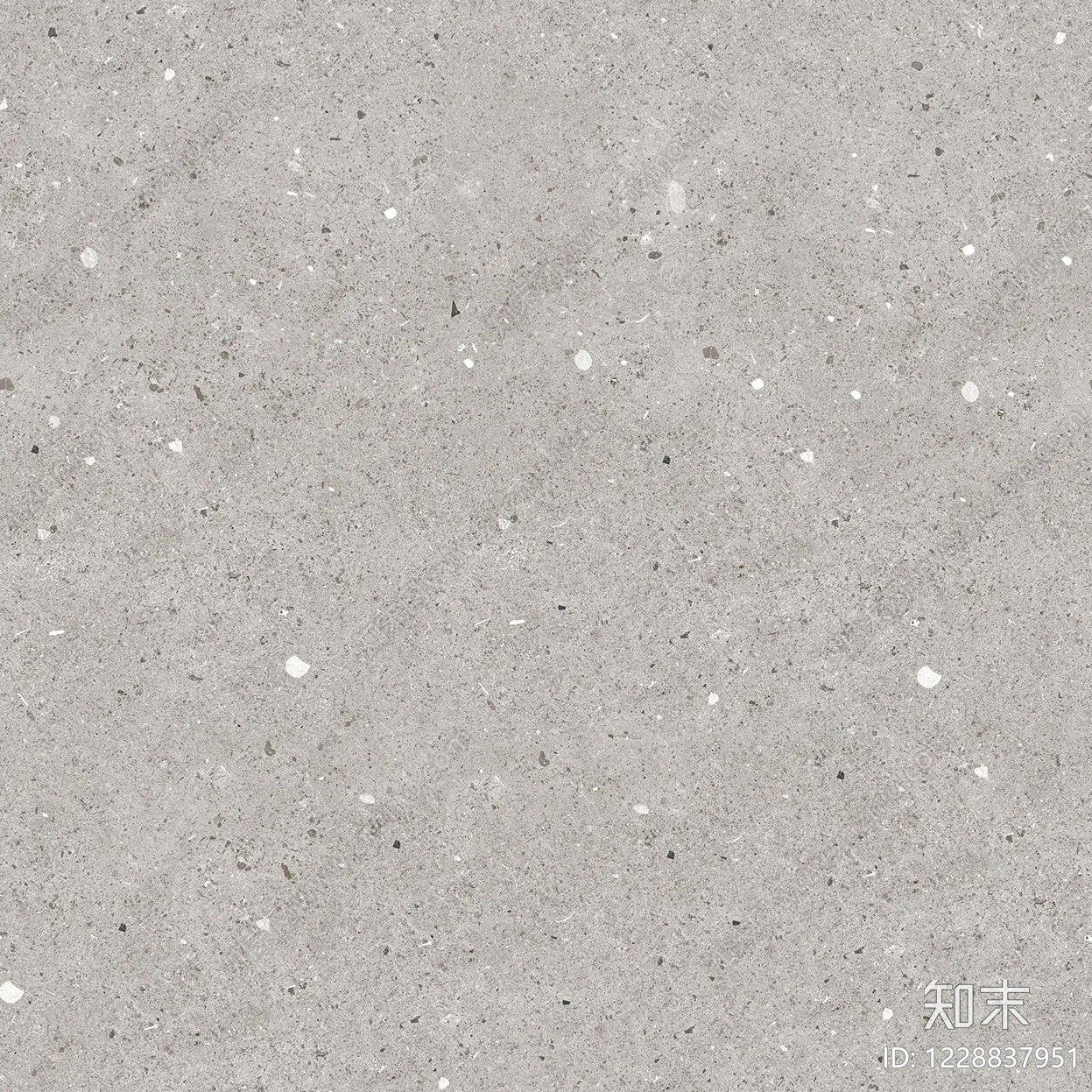 水磨石高清贴图材质