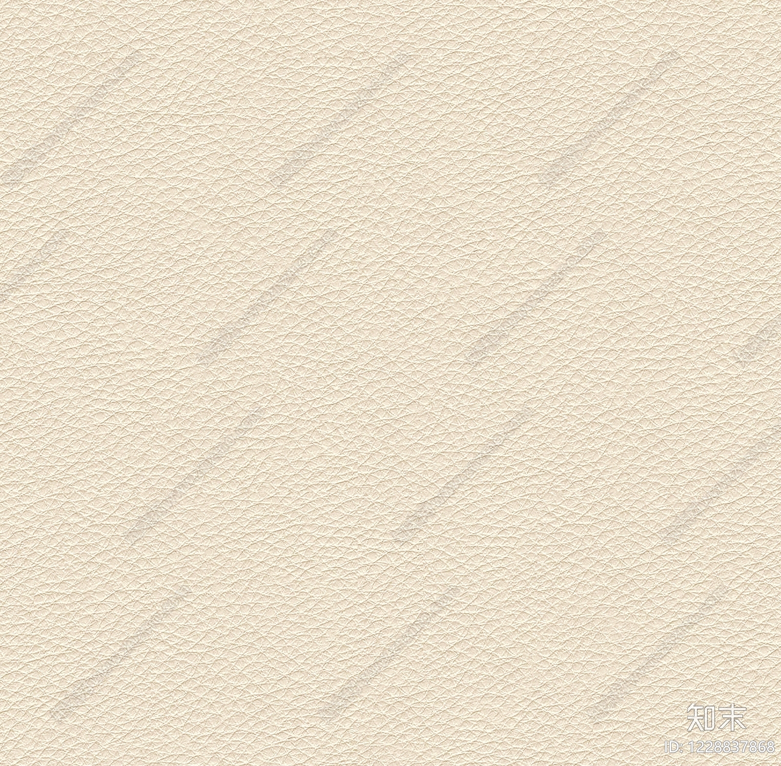 细纹皮革贴图下载【ID:1228837868】