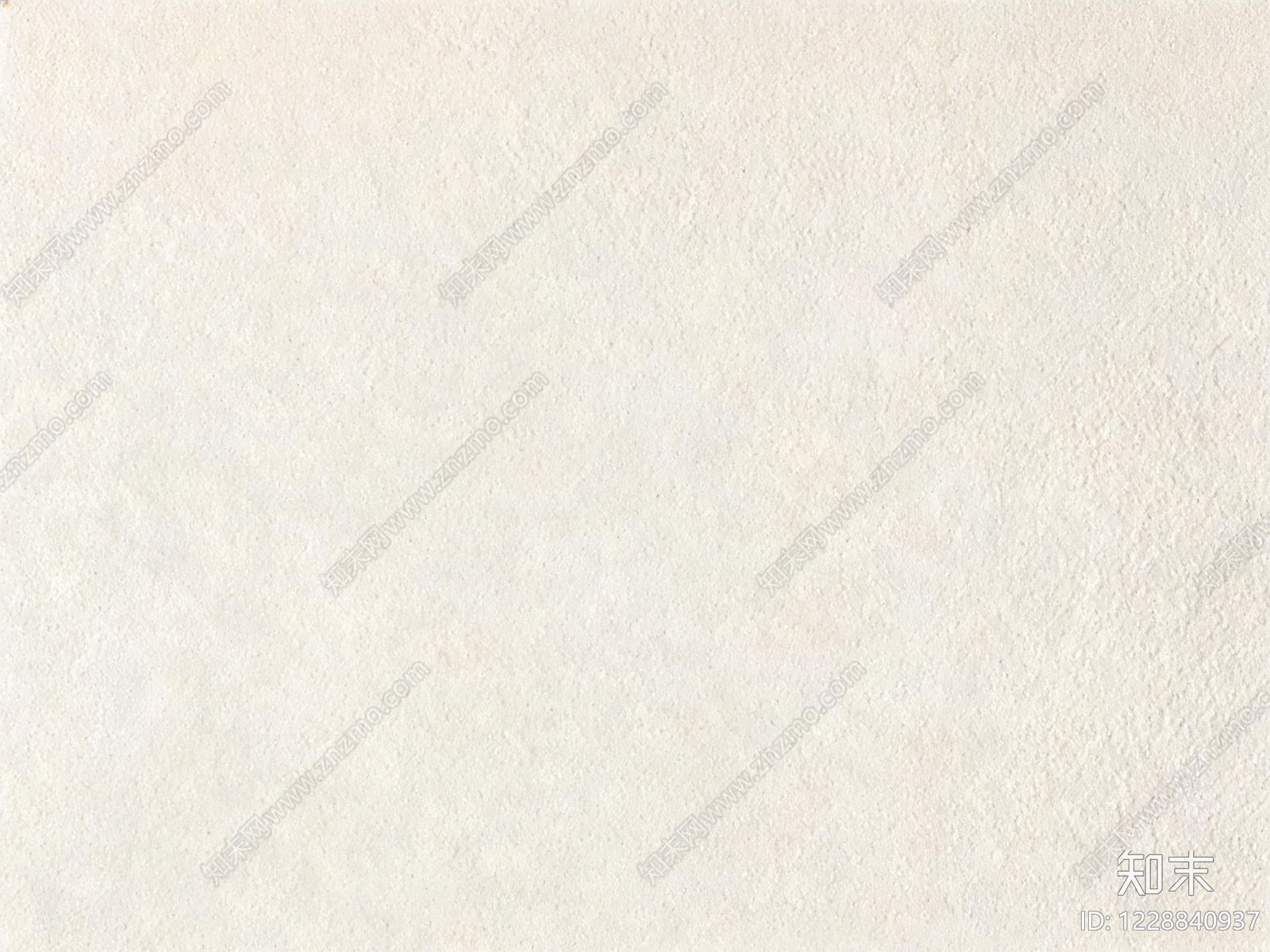 真石漆贴图下载【ID:1228840937】