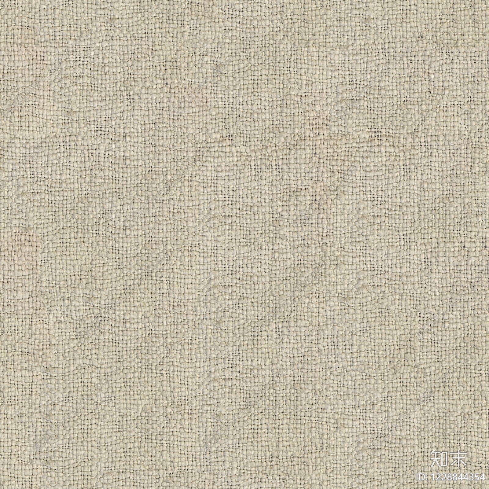 针织贴图下载【ID:1228844354】