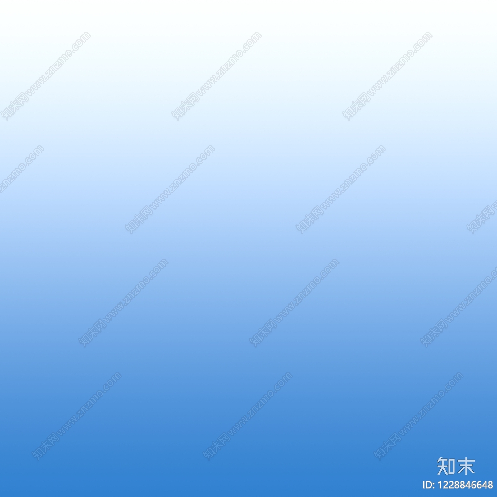 现代渐变长虹玻璃贴图下载【ID:1228846648】