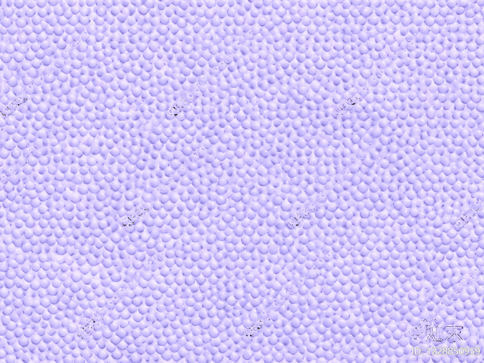 其他法线贴图下载【ID:1228850959】